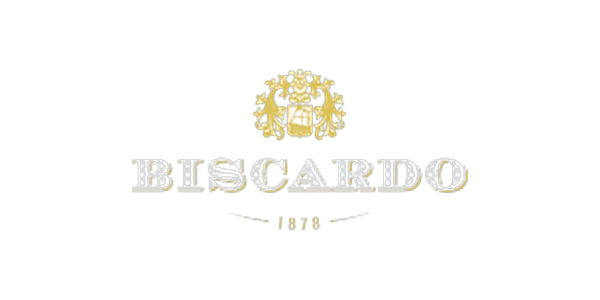 Biscardo