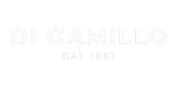 Di Camillo