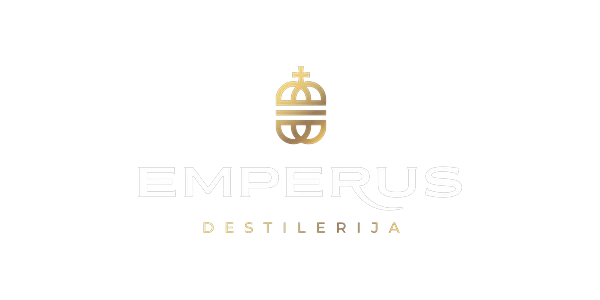 Emperus