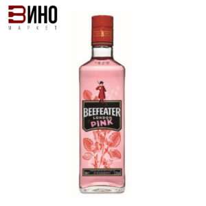 BEEFEATER GIN PINK 0.7L