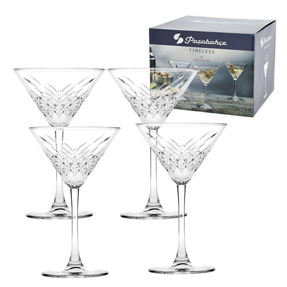 jogo_4_tacas_martini_coquetel_230ml_pasabahce_timeless_438982069_1_20200312174323