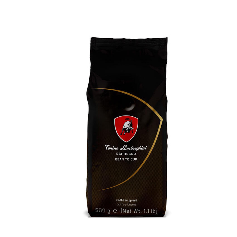 TONNINO LAMBORGHINI 0.5kg