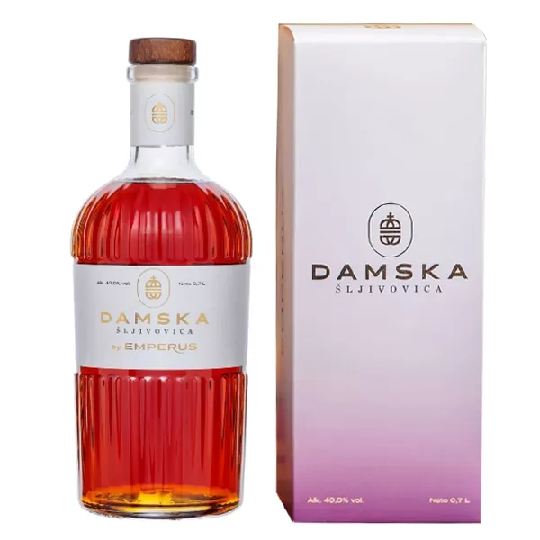 emperus-damska-sljivovica-07l-025-2